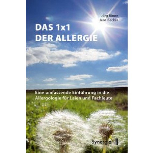 Das 1x1 der Allergie