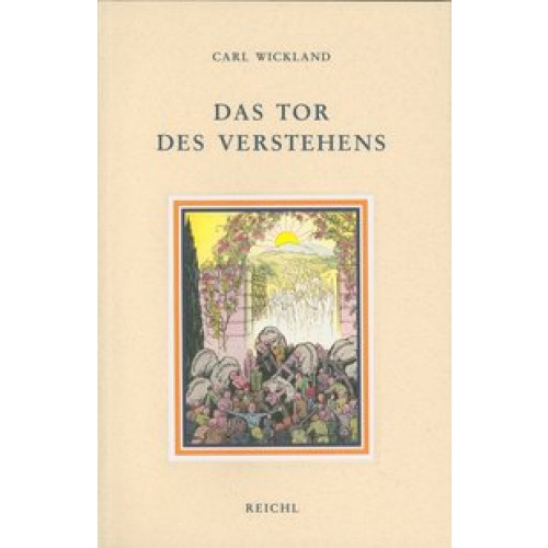 Das Tor des Verstehens