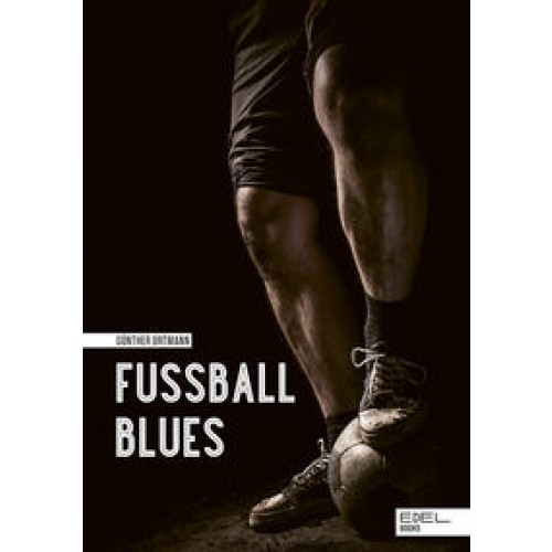 Fußball Blues