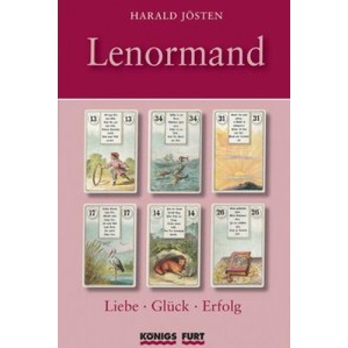 Lenormand