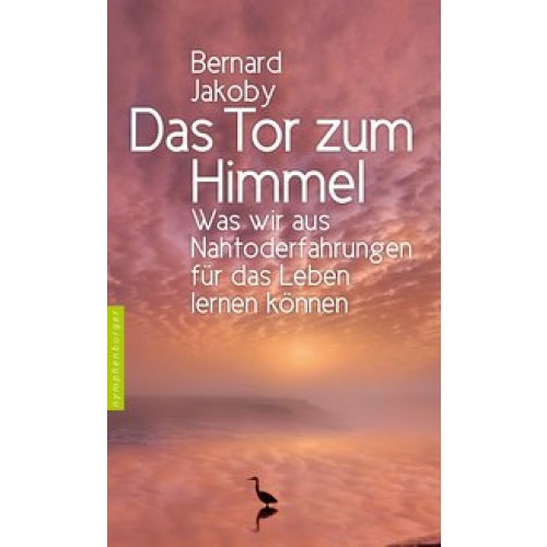 Das Tor zum Himmel