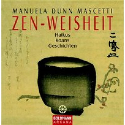 Zen-Weisheit