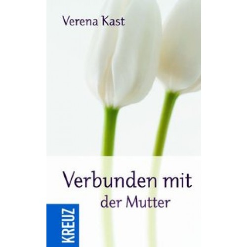 Verbunden mit der Mutter