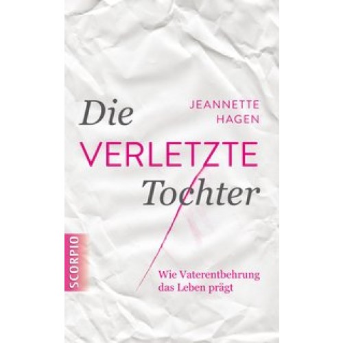 Die verletzte Tochter