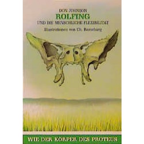 Rolfing