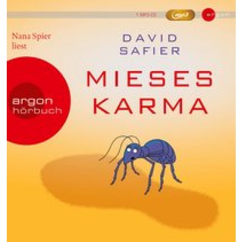 Mieses Karma