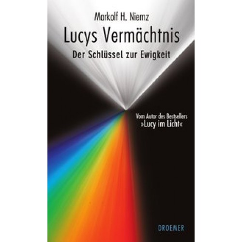 Lucys Vermächtnis