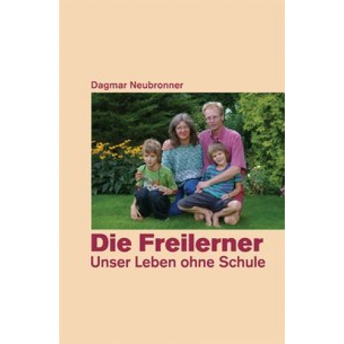 Die Freilerner