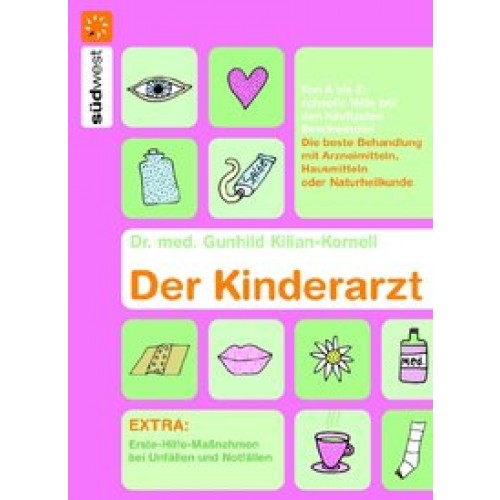 Der Kinderarzt