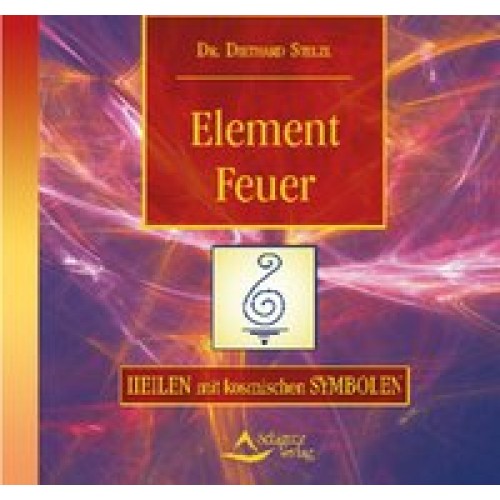 Element Feuer