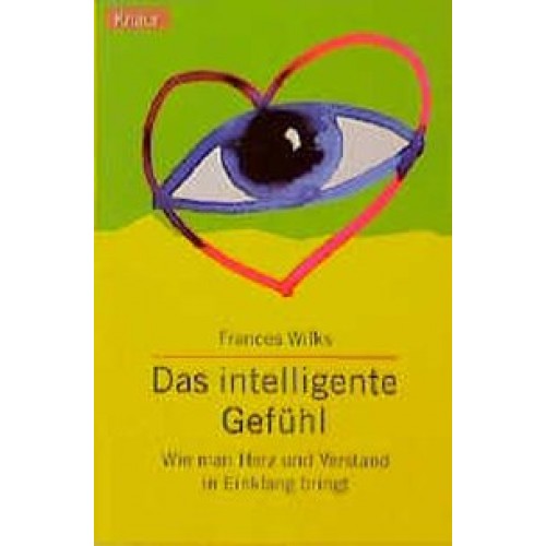 Das intelligente Gefühl