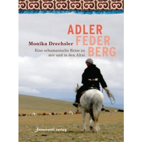 ADLER FEDER BERG