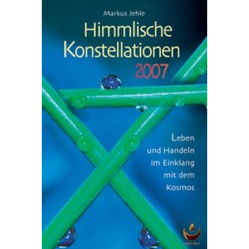 Himmlische Konstellationen 2007