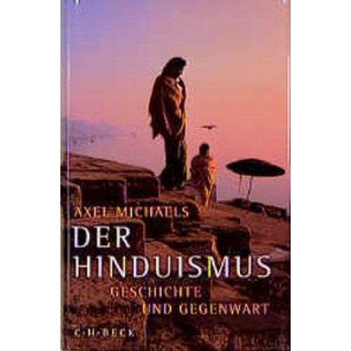 Der Hinduismus