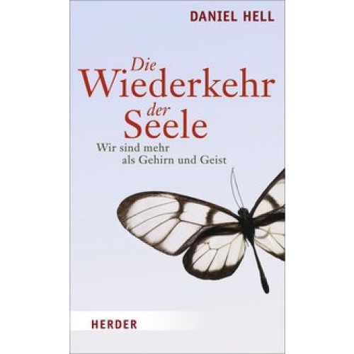 Die Wiederkehr der Seele