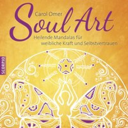 Soul Art