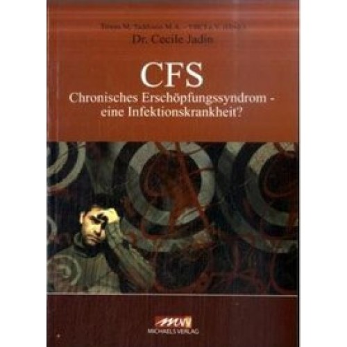 CFS