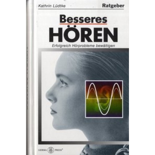 Besseres Hören