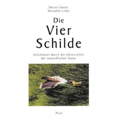 Die Vier Schilde