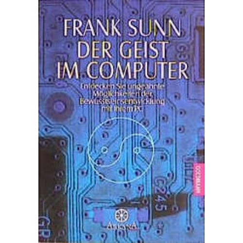 Der Geist im Computer