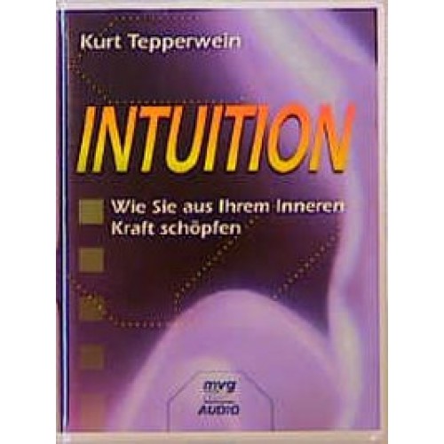 Intuition