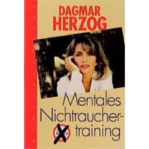 Mentales Nichtraucher-Training