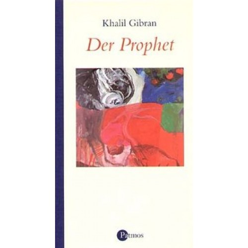 Der Prophet