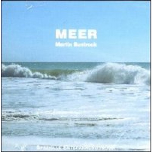 Meer