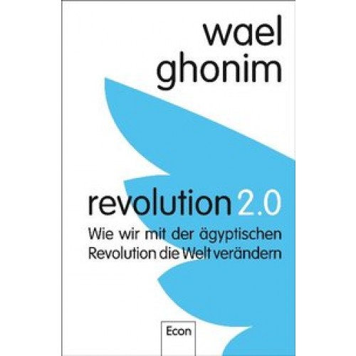 Revolution 2.0