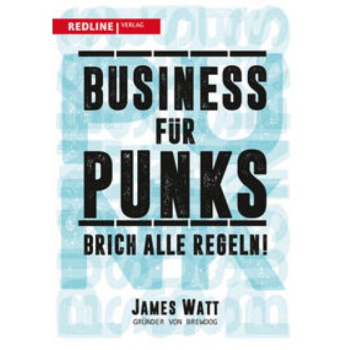 Business für Punks