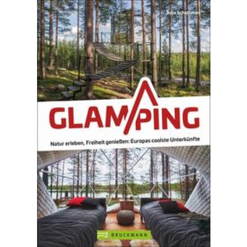 Glamping