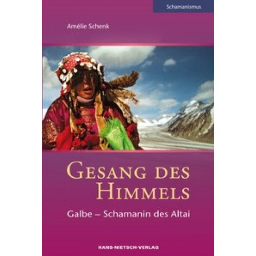 Gesang des Himmels