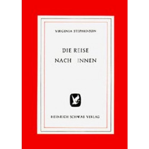 Die Reise nach innen