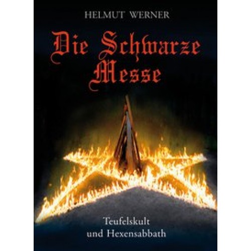 Die Schwarze Messe