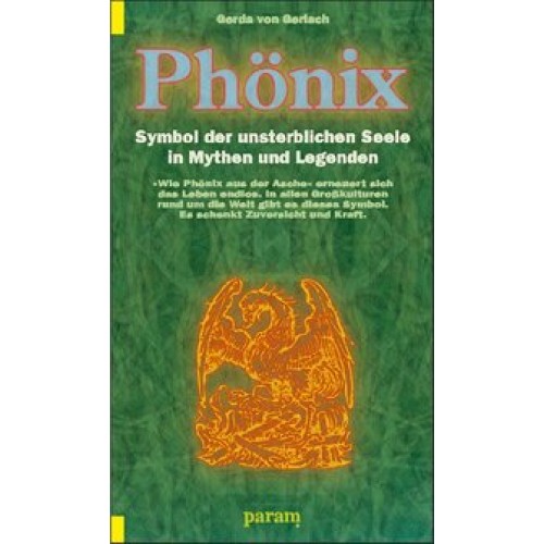 Phönix