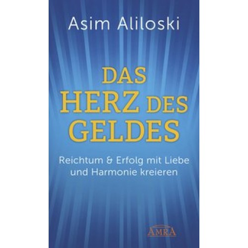 Das Herz des Geldes