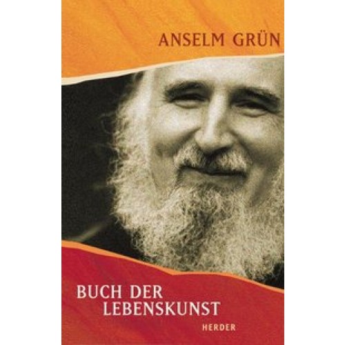 Buch der Lebenskunst