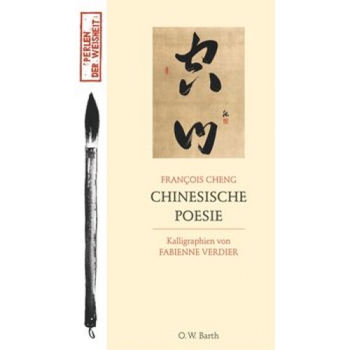 Chinesische Poesie