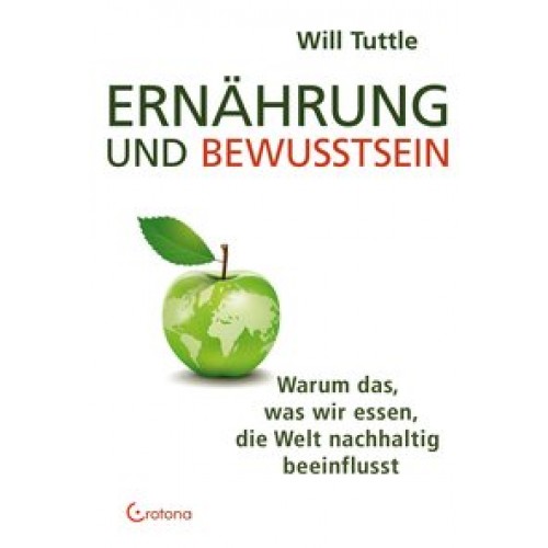 Ernährung und Bewusstsein