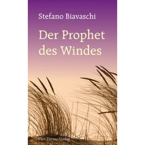 Der Prophet des Windes