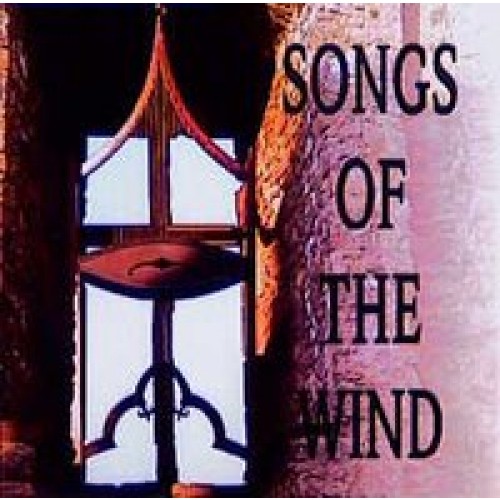 Songs of the Wind