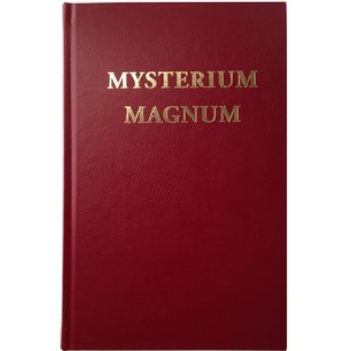 Mysterium Magnum