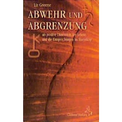 Abwehr und Abgrenzung