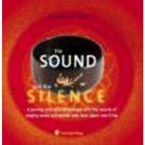 The Sound and the Silence /Der Klang und die Stille