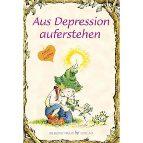 Aus Depression auferstehen