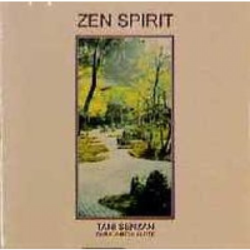 Zen Spirit