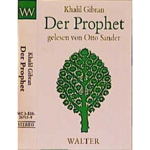 Der Prophet