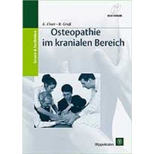 Osteopathie im kranialen Bereich