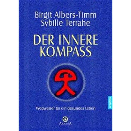 Der innere Kompass