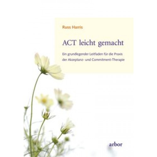 ACT leicht gemacht